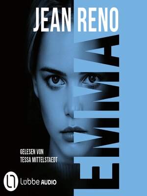 cover image of Emma
